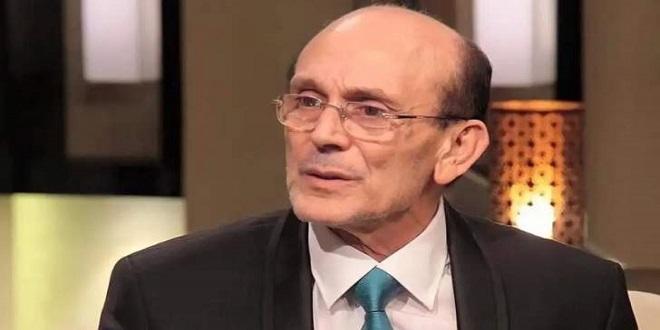 محمد صبحي رفضت 4 ملايين دولار لعرض مسرحيتي بالرياض