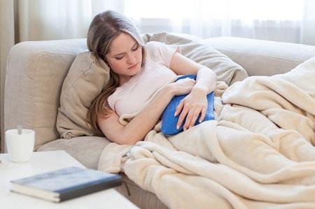 احذريها عادات خاطئة أثناء الدورة الشهرية 