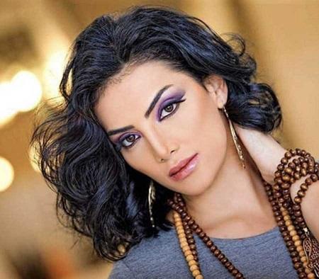 حورية فرغلي تكشف عدد العمليات التي أجرتها 