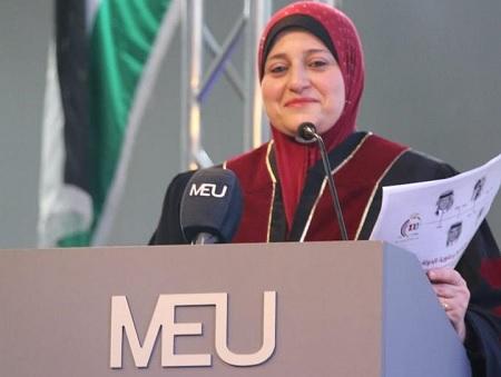 لوطننا قائد مؤتمَن على الأمل سحر العبارة وثقل الأمانة