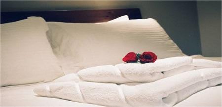 أمور يجب تجنبها بعد العلاقة الجنسية 