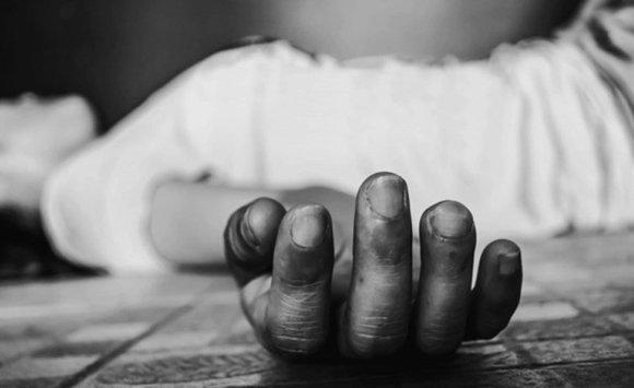 والد فتاة مصرية انتحرت يكشف تفاصيل صادمة