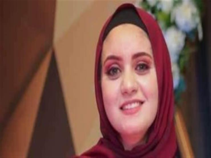 والدة ضحية الابتزاز الإلكتروني بمصر تفجر مفاجأة 