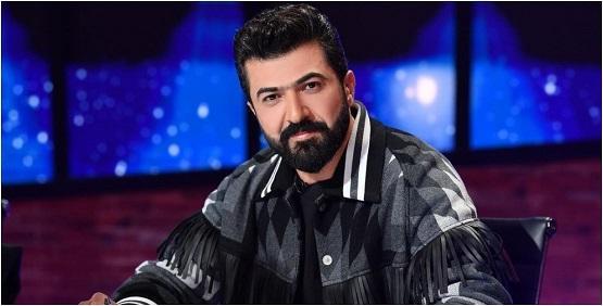 رغم ارتفاع إصابات كورونا حفلة لـ سيف نبيل بالأردن 