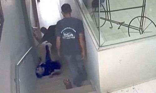 استقالة أرفع مسؤول عربي مسلم في الشرطة الإسرائيلية