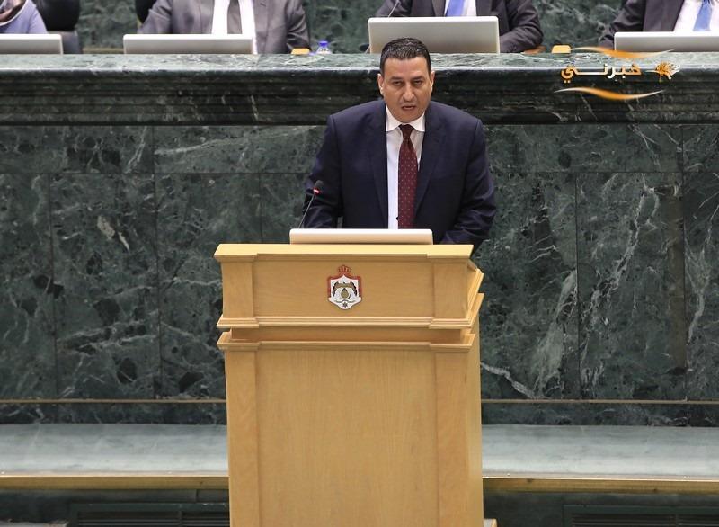 نائب للملك باعوها يا سيدي