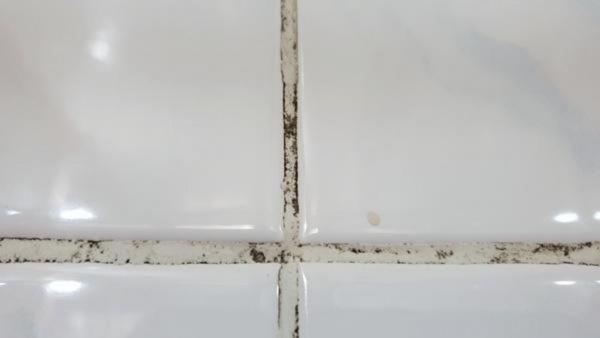 طرق للتخلص من بقع الصدأ على السيراميك وإزالتها