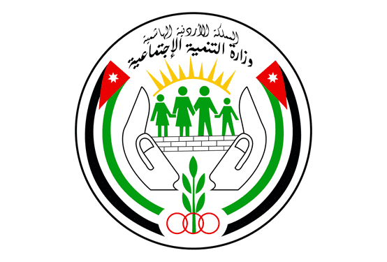 التنمية تعمم على الجمعيات الخيرية بعدم التدخل في الانتخابات البلدية