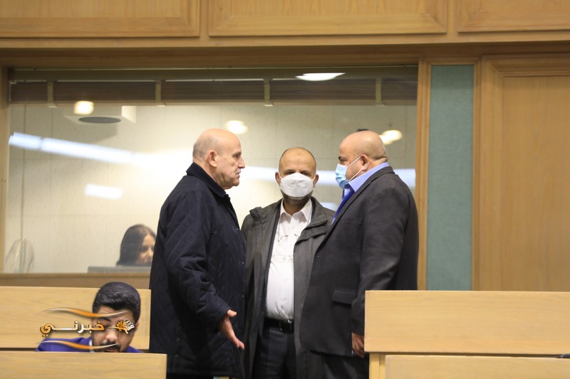 الخصاونة: الرأي والدستور شركات خاصة