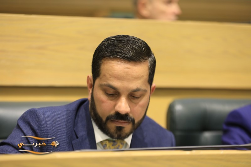 الخصاونة: الرأي والدستور شركات خاصة