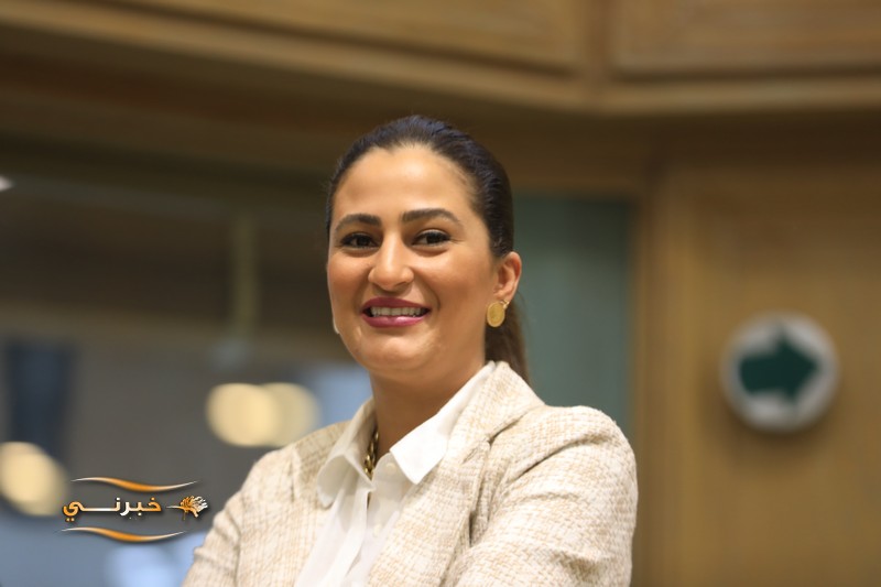 الخصاونة: الرأي والدستور شركات خاصة