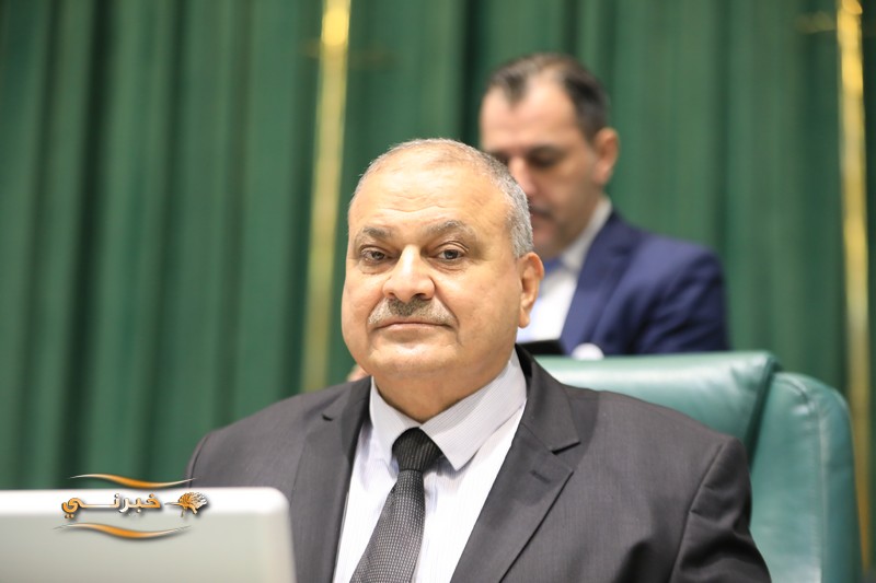 الخصاونة: الرأي والدستور شركات خاصة