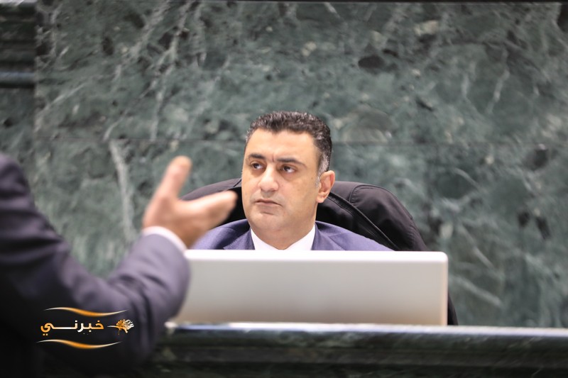 الخصاونة: الرأي والدستور شركات خاصة