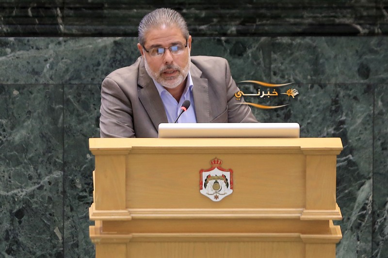 الخصاونة: الرأي والدستور شركات خاصة