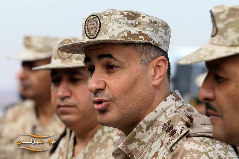 الجيش: 160 شبكة لتهريب المخدرات بالجنوب السوري