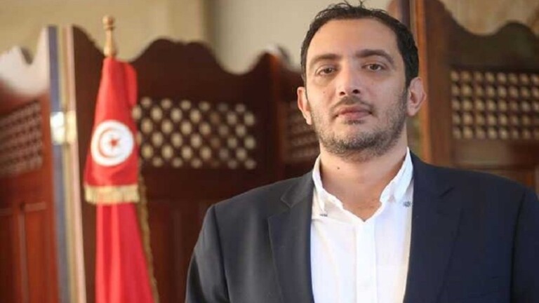 محكمة عسكرية تونسية تقضي بسجن نائب