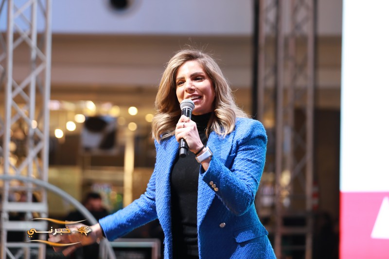 بنك Blink الرقمي يواصل الترويج لخدماته المصرفية ويستعرض أبرز خصائصه ومزاياه   