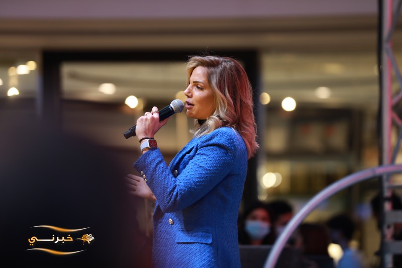 بنك Blink الرقمي يواصل الترويج لخدماته المصرفية ويستعرض أبرز خصائصه ومزاياه   