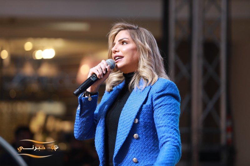 بنك Blink الرقمي يواصل الترويج لخدماته المصرفية ويستعرض أبرز خصائصه ومزاياه   