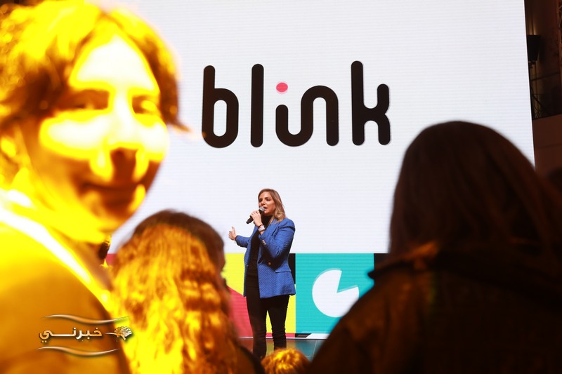 بنك Blink الرقمي يواصل الترويج لخدماته المصرفية ويستعرض أبرز خصائصه ومزاياه   