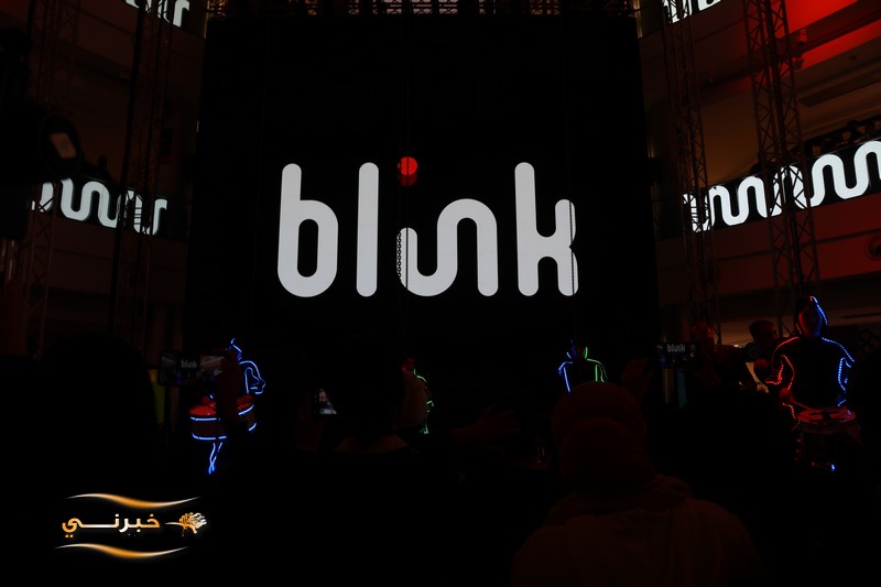 بنك Blink الرقمي يواصل الترويج لخدماته المصرفية ويستعرض أبرز خصائصه ومزاياه   