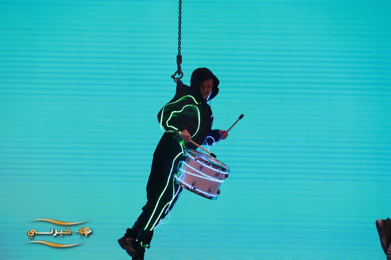 بنك Blink الرقمي يواصل الترويج لخدماته المصرفية ويستعرض أبرز خصائصه ومزاياه   