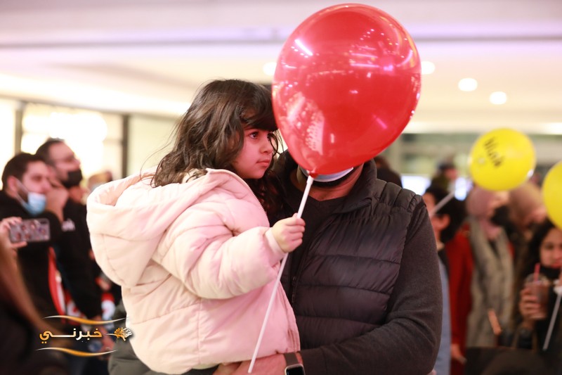 بنك Blink الرقمي يواصل الترويج لخدماته المصرفية ويستعرض أبرز خصائصه ومزاياه   