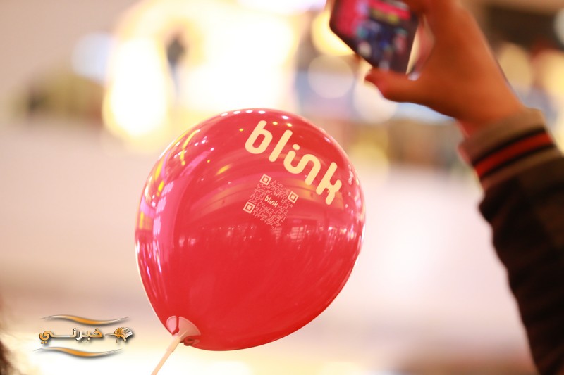 بنك Blink الرقمي يواصل الترويج لخدماته المصرفية ويستعرض أبرز خصائصه ومزاياه   