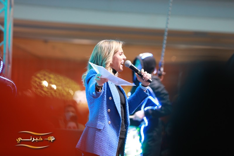 بنك Blink الرقمي يواصل الترويج لخدماته المصرفية ويستعرض أبرز خصائصه ومزاياه   