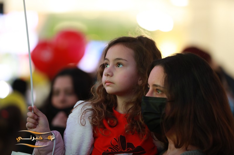 بنك Blink الرقمي يواصل الترويج لخدماته المصرفية ويستعرض أبرز خصائصه ومزاياه   