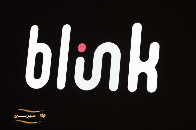 بنك Blink الرقمي يواصل الترويج لخدماته المصرفية ويستعرض أبرز خصائصه ومزاياه   