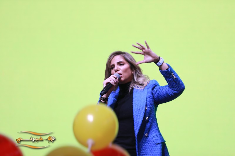 بنك Blink الرقمي يواصل الترويج لخدماته المصرفية ويستعرض أبرز خصائصه ومزاياه   