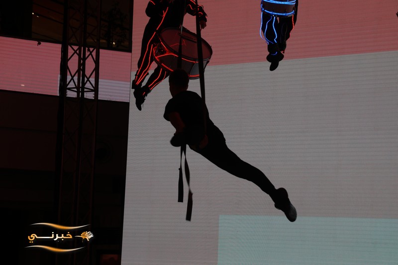 بنك Blink الرقمي يواصل الترويج لخدماته المصرفية ويستعرض أبرز خصائصه ومزاياه   