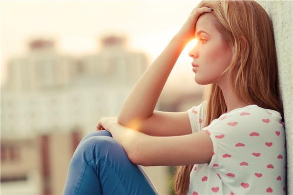 برج الجوزاء اليوم حاول أن تفهم مشاعر الآخرين