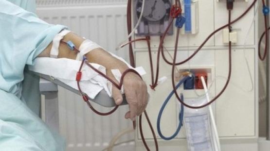 مطالبات بالتراجع عن نقل غسيل الكلى لمستشفى الكرك