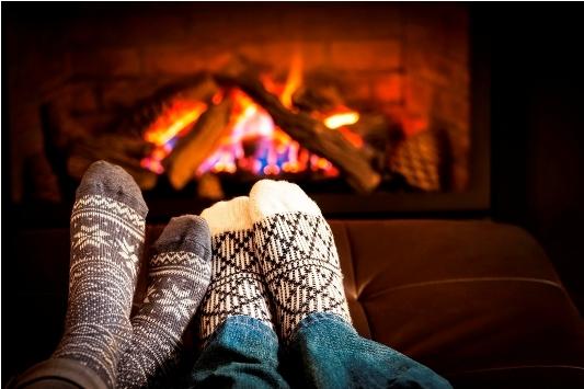 خطير على الصحة مخاطر برودة القدمين