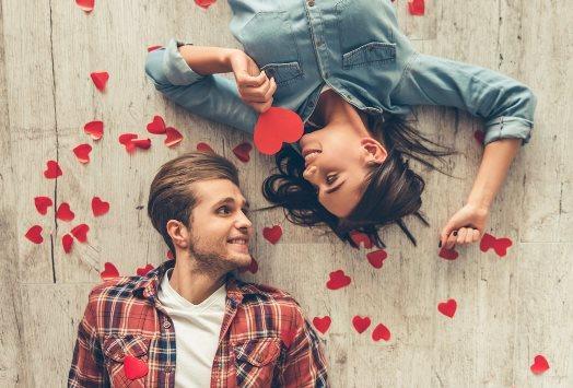 خوفا من كسرة القلب 3 أبراج يخشون الوقوع في الحب