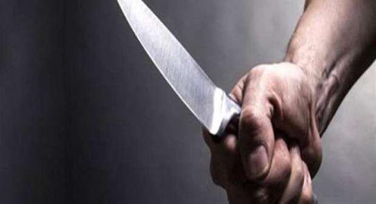 مصر طالب يعتدي على زميله بسكين