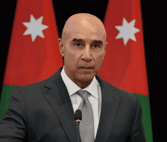 وزير الاستثمار يتعافى من كورونا