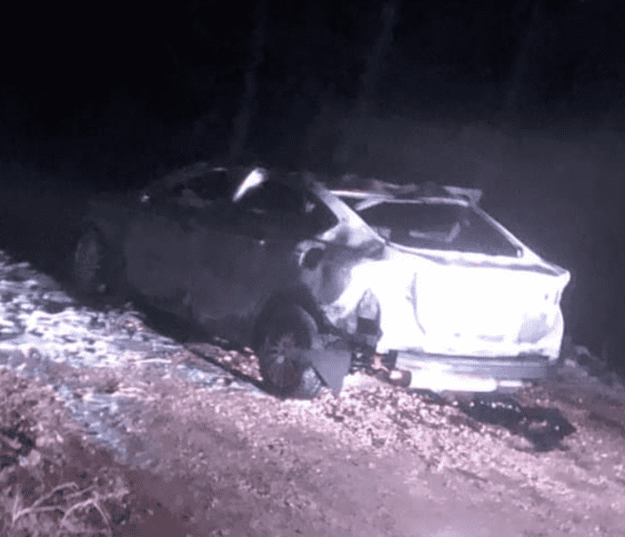 القبض على مرتكب جريمة تقييد سائق التطبيقات بعمّان