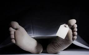 مصر كيف دفع الجيران الفتاة هايدي للانتحار