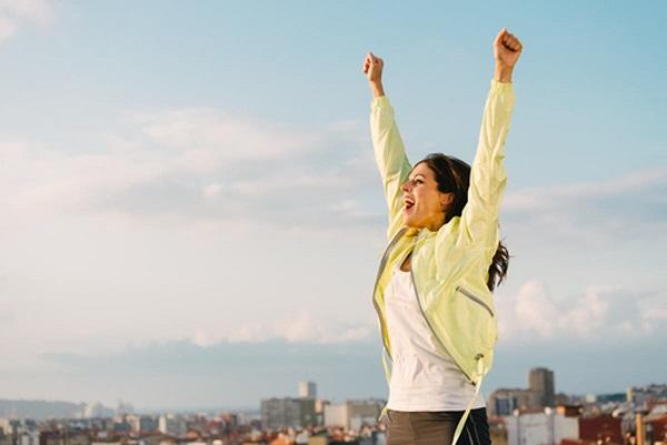 5 أبراج محظوظة في شهر شباط