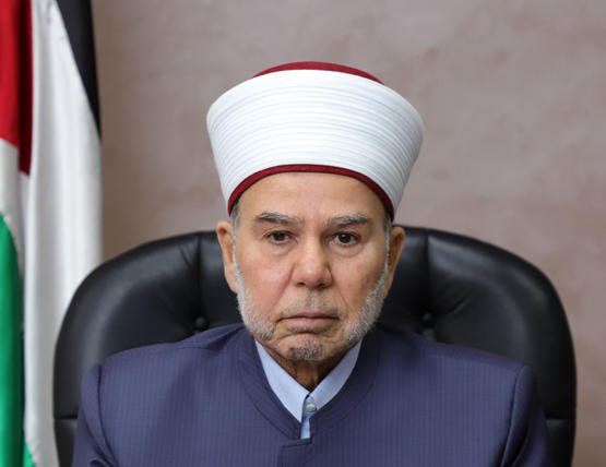 الأربعاء غرّة شهر رجب في الاردن