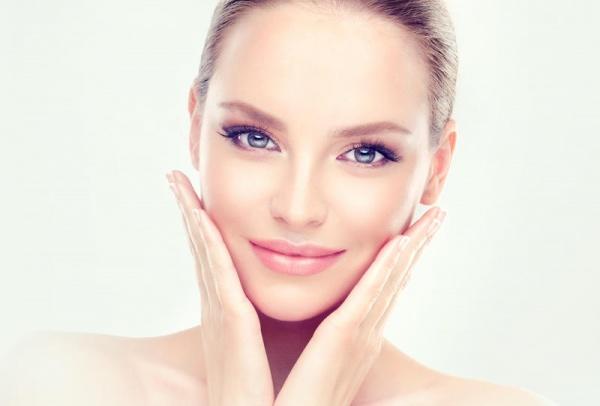 لتبييض بشرة الوجه جرّبي ماسك الكاكاو الفعّال