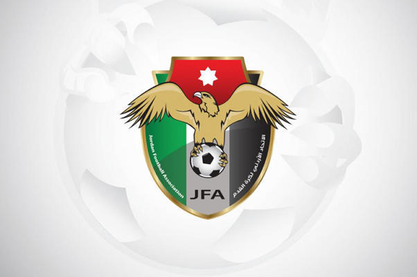 قرعة بطولات المحترفين تسحب الاثنين