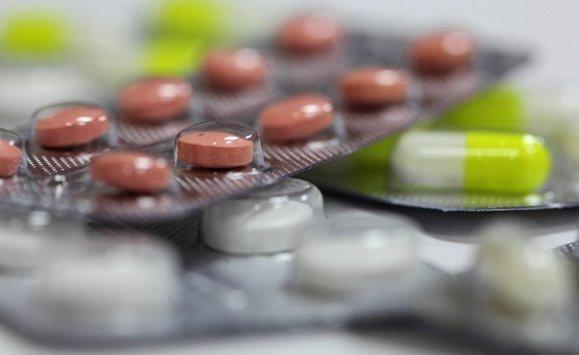 مهيدات تخفيض ملحوظ على اسعار الادوية الباهظة