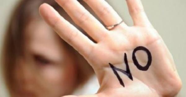 5 نصائح تساعدك على حماية خصوصية حياتك الزوجية مع أصدقائك