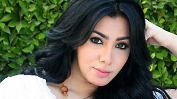 ميرهان حسين تنسحب من كازانوفا والسبب صادم