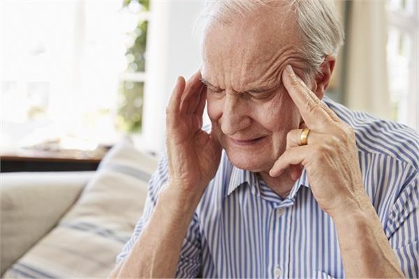 ارتفاع مرضى الخرف عالمياً 3 أضعاف بحلول 2050