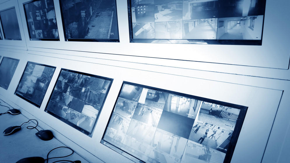 العمل تفتيش مسجل اعتبارًا من الأسبوع المقبل